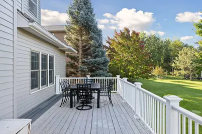 5371 W Bald Eagle Boulevard, White Bear Township, MN 55110 - Photo 65