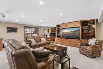 5371 W Bald Eagle Boulevard, White Bear Township, MN 55110 - Photo 53