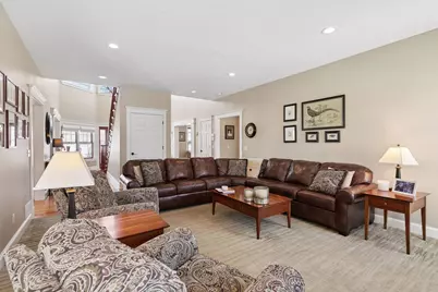 5371 W Bald Eagle Boulevard, White Bear Township, MN 55110 - Photo 13