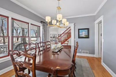 5371 W Bald Eagle Boulevard, White Bear Township, MN 55110 - Photo 23