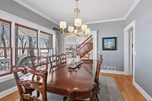 5371 W Bald Eagle Blvd, White Bear Township, MN 55110 - Photo 23