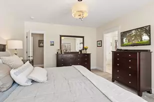 5371 W Bald Eagle Blvd, White Bear Township, MN 55110 - Photo 29