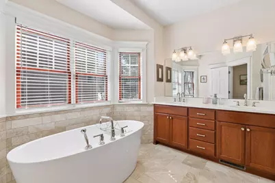 5371 W Bald Eagle Boulevard, White Bear Township, MN 55110 - Photo 31