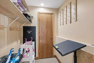 5371 W Bald Eagle Blvd, White Bear Township, MN 55110 - Photo 59