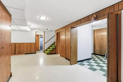 2988 Legion Avenue N, Lake Elmo, MN 55042 - Photo 35