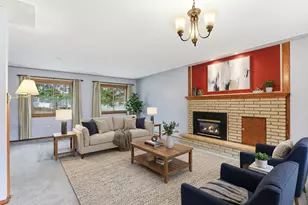 2988 Legion Ave N, Lake Elmo, MN 55042 - Photo 5