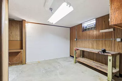 2988 Legion Avenue N, Lake Elmo, MN 55042 - Photo 39