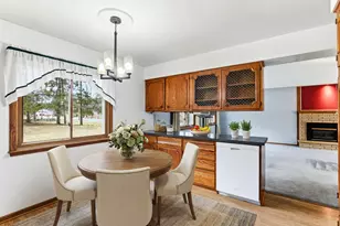 2988 Legion Ave N, Lake Elmo, MN 55042 - Photo 19