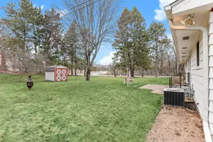 2988 Legion Ave N, Lake Elmo, MN 55042 - Photo 41