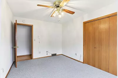 2988 Legion Avenue N, Lake Elmo, MN 55042 - Photo 23