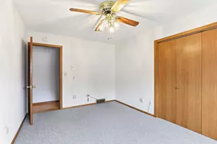 2988 Legion Ave N, Lake Elmo, MN 55042 - Photo 23