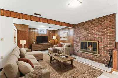 2988 Legion Avenue N, Lake Elmo, MN 55042 - Photo 37