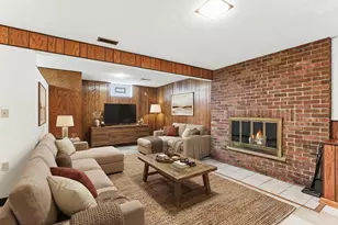 2988 Legion Ave N, Lake Elmo, MN 55042 - Photo 37