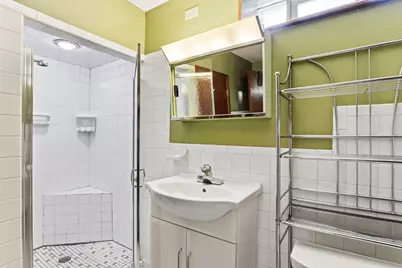 2988 Legion Avenue N, Lake Elmo, MN 55042 - Photo 33