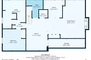 2988 Legion Ave N, Lake Elmo, MN 55042 - Photo 47