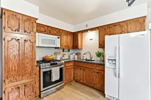 2988 Legion Ave N, Lake Elmo, MN 55042 - Photo 15