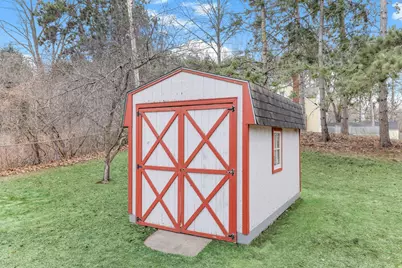 2988 Legion Avenue N, Lake Elmo, MN 55042 - Photo 45