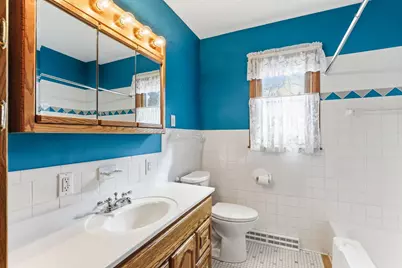 2988 Legion Avenue N, Lake Elmo, MN 55042 - Photo 29