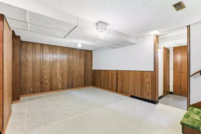 2988 Legion Avenue N, Lake Elmo, MN 55042 - Photo 31