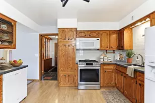 2988 Legion Ave N, Lake Elmo, MN 55042 - Photo 17