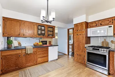 2988 Legion Avenue N, Lake Elmo, MN 55042 - Photo 21