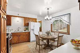 2988 Legion Ave N, Lake Elmo, MN 55042 - Photo 13