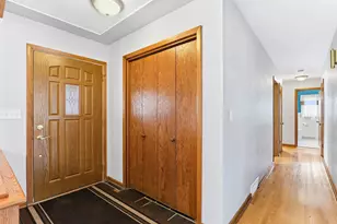 2988 Legion Ave N, Lake Elmo, MN 55042 - Photo 3