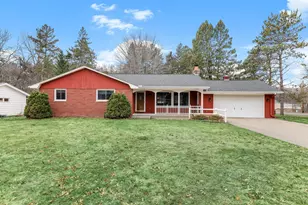 2988 Legion Ave N, Lake Elmo, MN 55042 - Photo 1