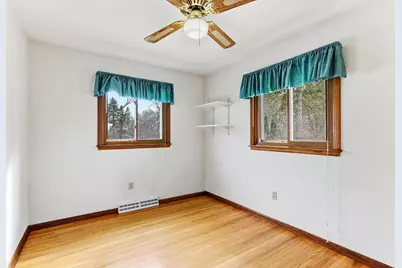 2988 Legion Avenue N, Lake Elmo, MN 55042 - Photo 27