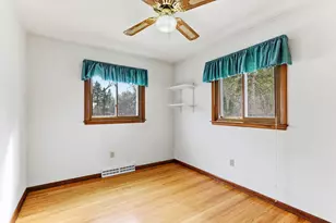 2988 Legion Ave N, Lake Elmo, MN 55042 - Photo 27