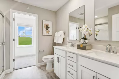 3088 Hemlock Street, Little Canada, MN 55117 - Photo 11