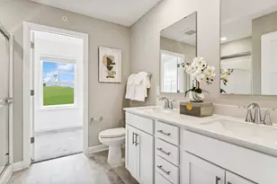 3088 Hemlock St, Little Canada, MN 55117 - Photo 11