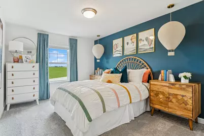 3088 Hemlock Street, Little Canada, MN 55117 - Photo 13