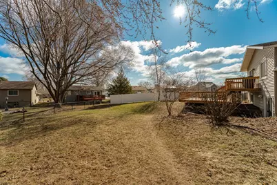 600 33rd Street Lane NW, Rochester, MN 55901 - Photo 39