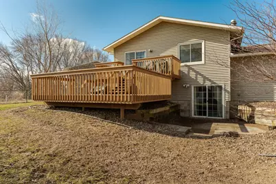 600 33rd Street Lane NW, Rochester, MN 55901 - Photo 11