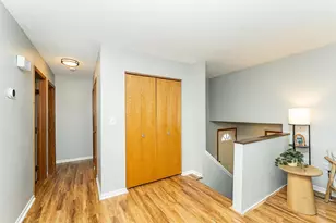 600 33rd St Ln NW, Rochester, MN 55901 - Photo 5