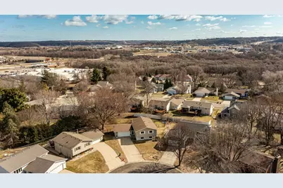 600 33rd Street Lane NW, Rochester, MN 55901 - Photo 41