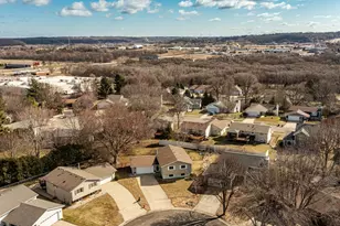 600 33rd St Ln NW, Rochester, MN 55901 - Photo 41