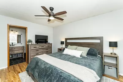 600 33rd Street Lane NW, Rochester, MN 55901 - Photo 17