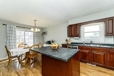 600 33rd Street Lane NW, Rochester, MN 55901 - Photo 13