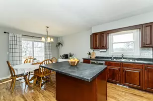 600 33rd St Ln NW, Rochester, MN 55901 - Photo 13