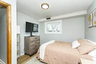 600 33rd St Ln NW, Rochester, MN 55901 - Photo 29