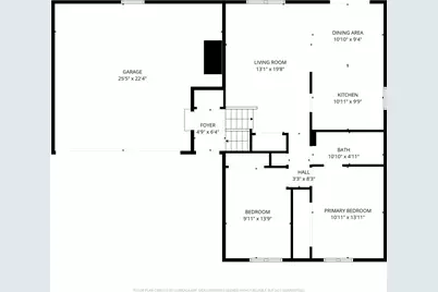 600 33rd Street Lane NW, Rochester, MN 55901 - Photo 23