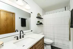 600 33rd St Ln NW, Rochester, MN 55901 - Photo 19