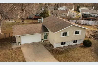 600 33rd Street Lane NW, Rochester, MN 55901 - Photo 35