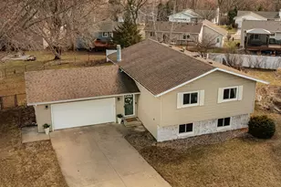 600 33rd St Ln NW, Rochester, MN 55901 - Photo 35