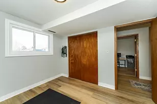 600 33rd St Ln NW, Rochester, MN 55901 - Photo 31