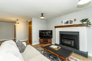 600 33rd St Ln NW, Rochester, MN 55901 - Photo 25