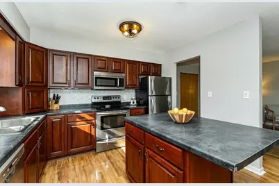 600 33rd Street Lane NW, Rochester, MN 55901 - Photo 15