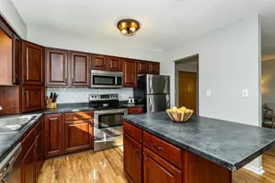 600 33rd St Ln NW, Rochester, MN 55901 - Photo 15